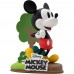 Фігурка Disney Mickey Mouse (Abystyle), ,